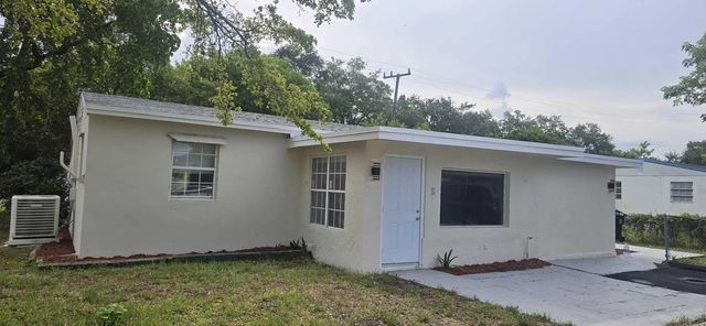 3 of 30 - 1101 Nw 23rd Terrace, Fort Lauderdale, FL