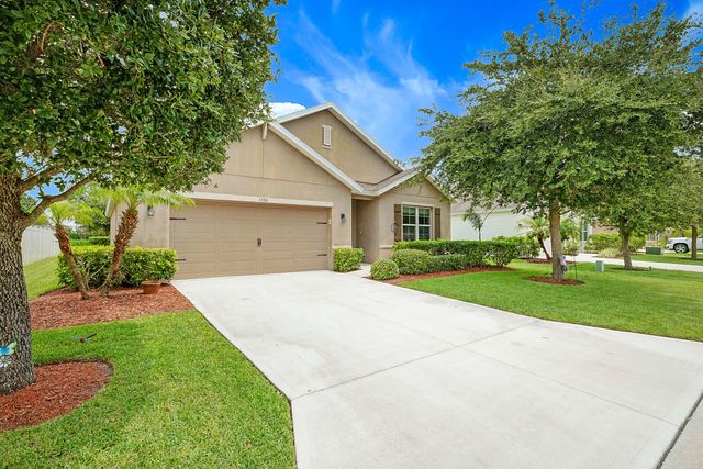 2 of 33 - 3380 Rockport Street Sw, Vero Beach, FL