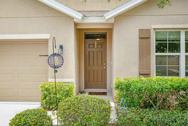 3 of 33 - 3380 Rockport Street Sw, Vero Beach, FL