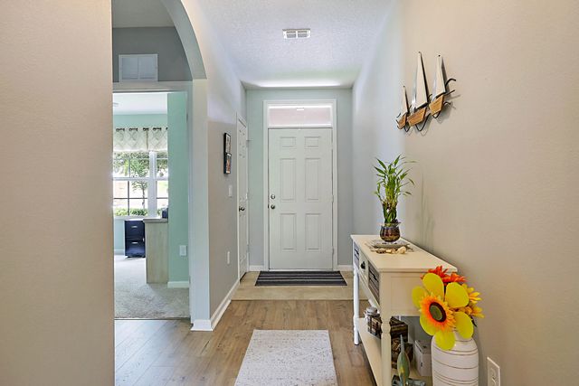 4 of 33 - 3380 Rockport Street Sw, Vero Beach, FL