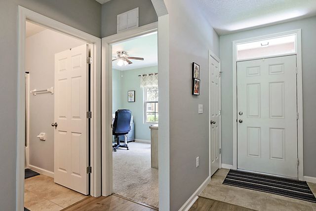 5 of 33 - 3380 Rockport Street Sw, Vero Beach, FL