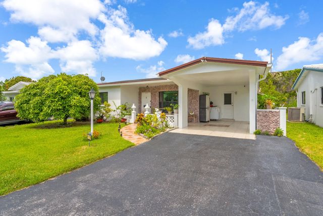 2 of 28 - 4159 Nw 52nd Avenue, Lauderdale Lakes, FL