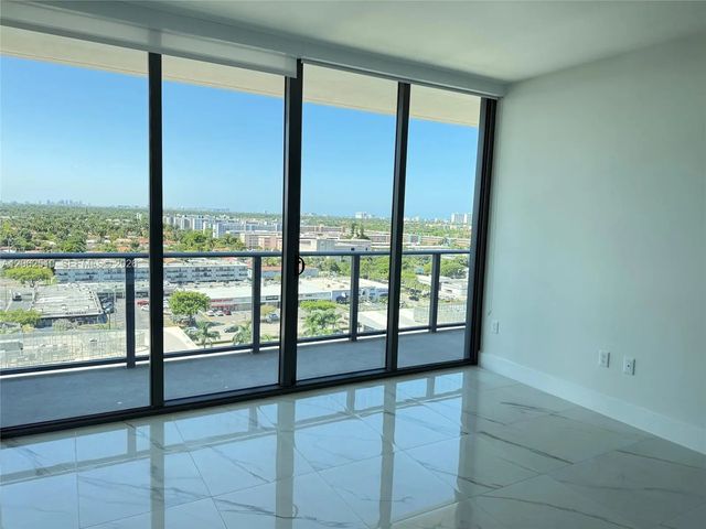 2 of 28 - 1170 E Hallandale #1106, Hallandale Beach, FL