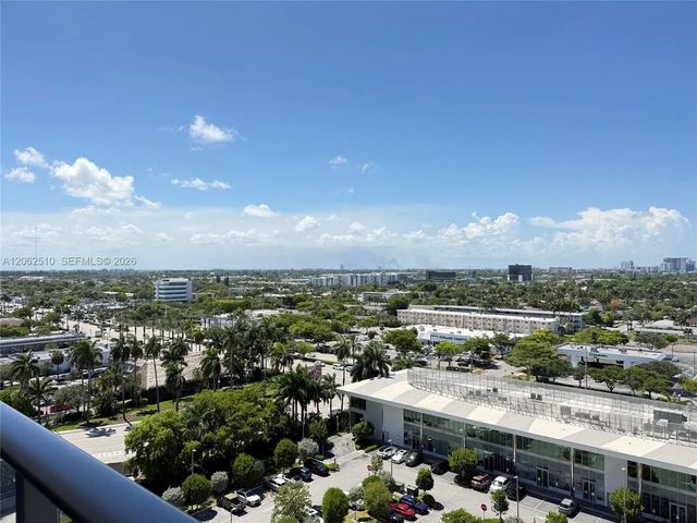 3 of 28 - 1170 E Hallandale #1106, Hallandale Beach, FL