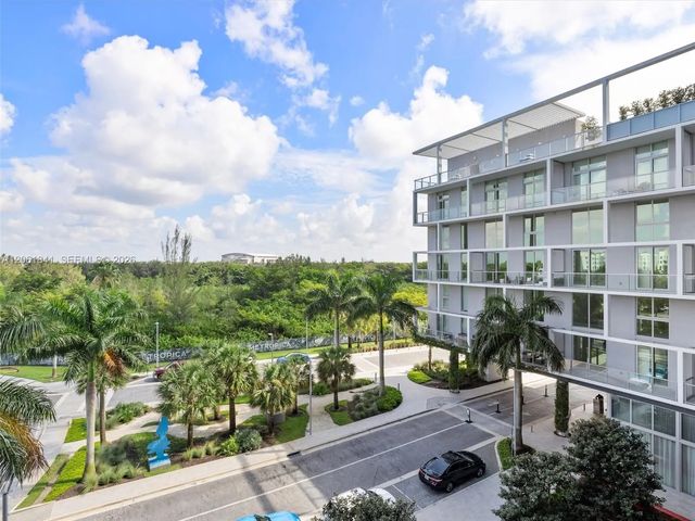 2000 Metropica Way #502, Sunrise