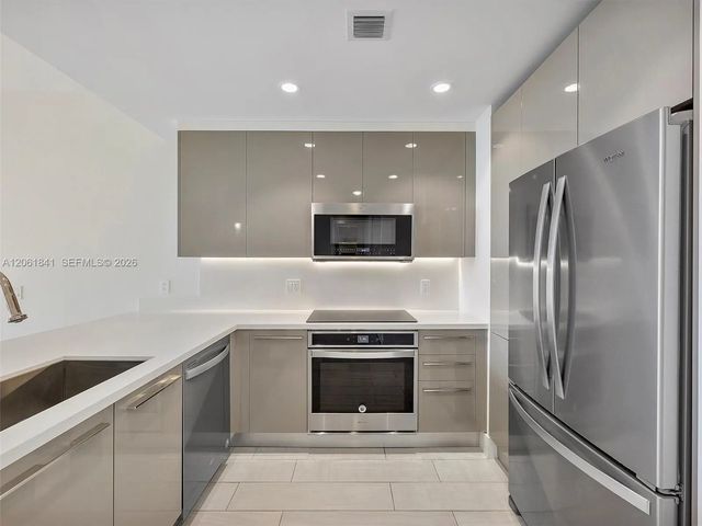 2 of 39 - 2000 Metropica Way #502, Sunrise, FL