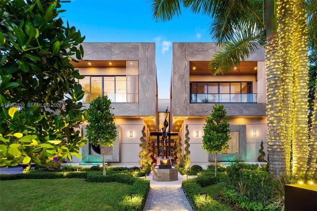 2 of 64 - 905 Belle Meade Island Drive, Miami, FL