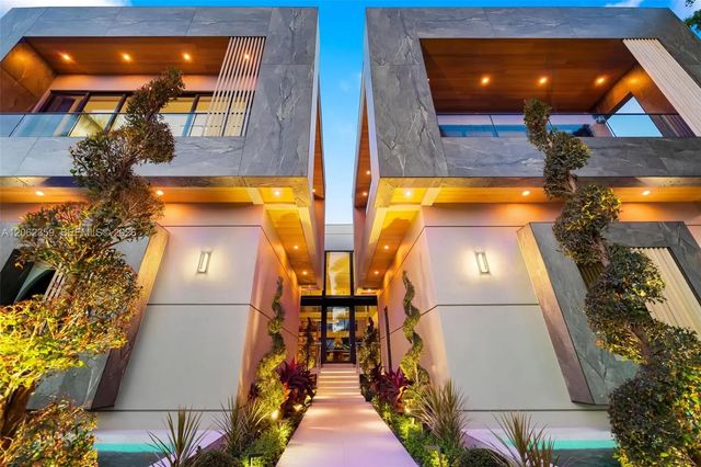 3 of 64 - 905 Belle Meade Island Drive, Miami, FL