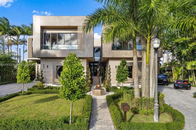 5 of 64 - 905 Belle Meade Island Drive, Miami, FL