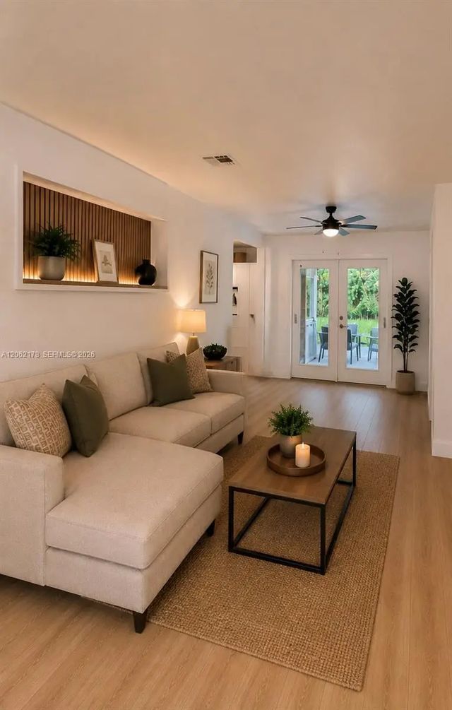 3 of 15 - 800 Mary Street, Daytona Beach, FL