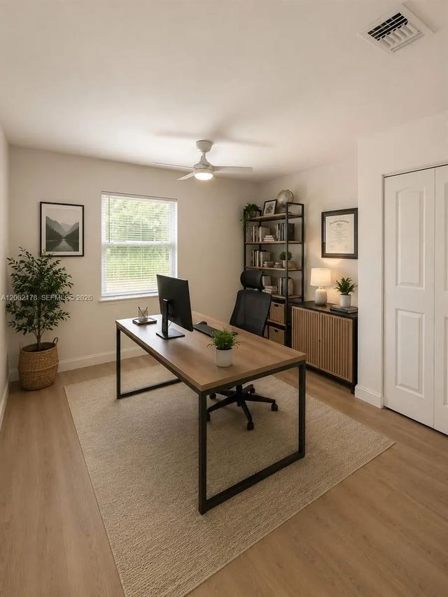 4 of 15 - 800 Mary Street, Daytona Beach, FL