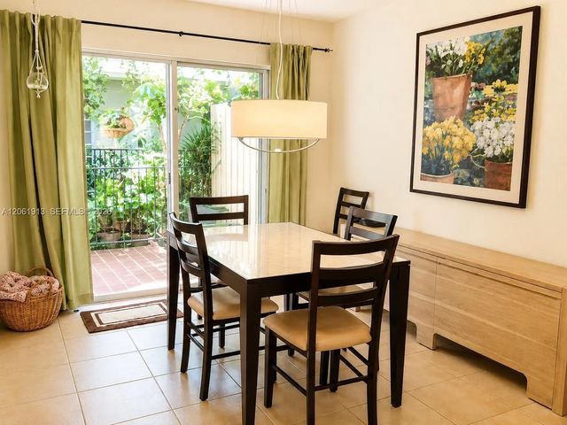 5 of 45 - 224 Sea View Drive #104, Key Biscayne, FL