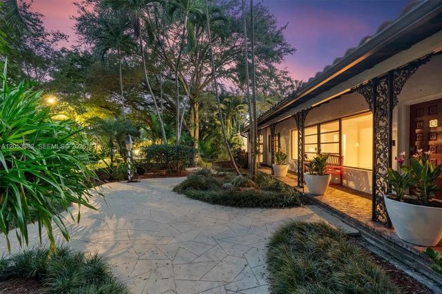 2 of 63 - 275 Ne 94th Street, Miami Shores, FL