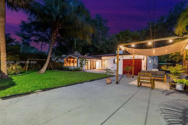 3 of 63 - 275 Ne 94th Street, Miami Shores, FL