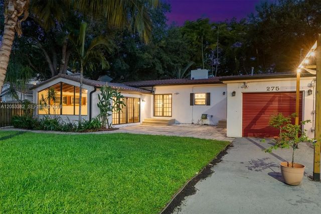 4 of 63 - 275 Ne 94th Street, Miami Shores, FL