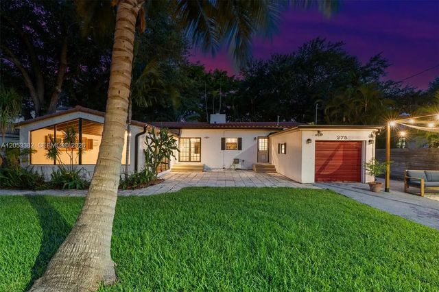 5 of 63 - 275 Ne 94th Street, Miami Shores, FL