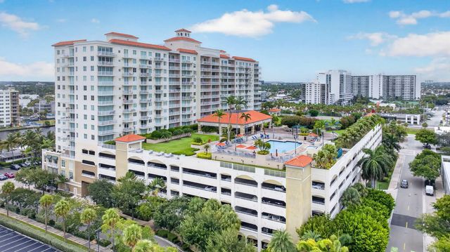 3020 Ne 32nd Avenue #620, Fort Lauderdale