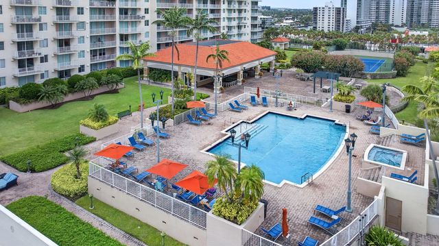 2 of 41 - 3020 Ne 32nd Avenue #620, Fort Lauderdale, FL