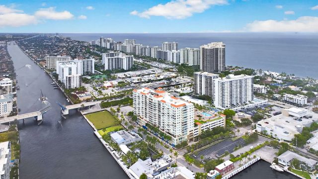 3 of 41 - 3020 Ne 32nd Avenue #620, Fort Lauderdale, FL