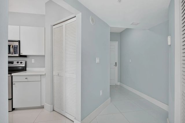 4 of 41 - 3020 Ne 32nd Avenue #620, Fort Lauderdale, FL