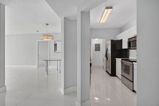 5 of 41 - 3020 Ne 32nd Avenue #620, Fort Lauderdale, FL