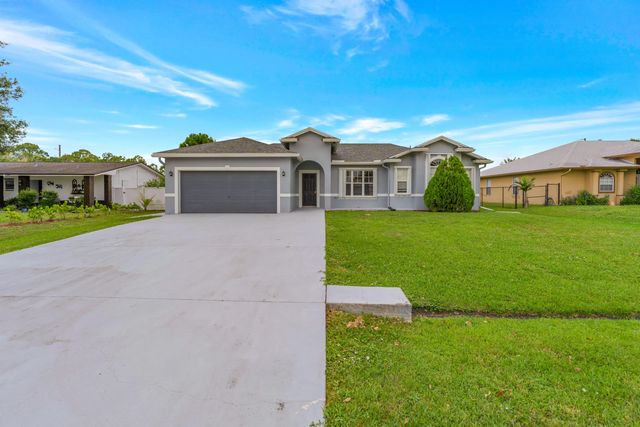 3 of 46 - 2320 Sw Madrid Road, Port St. Lucie, FL
