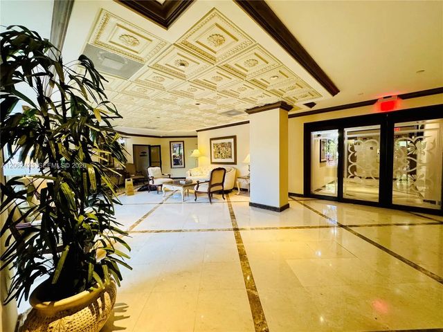 2 of 31 - 18181 Ne 31st Court #ph03, Aventura, FL