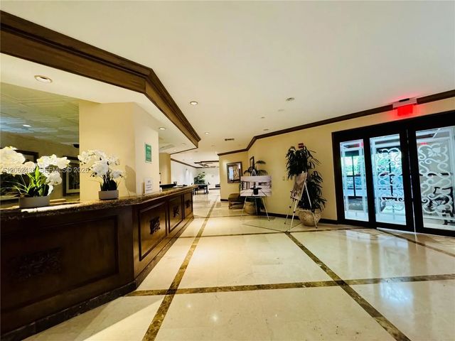 3 of 31 - 18181 Ne 31st Court #ph03, Aventura, FL