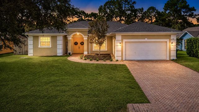 2 of 46 - 6175 Nw East Deville Circle, Port St. Lucie, FL
