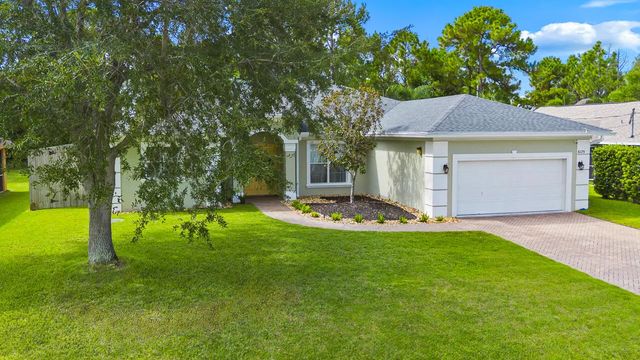 4 of 46 - 6175 Nw East Deville Circle, Port St. Lucie, FL