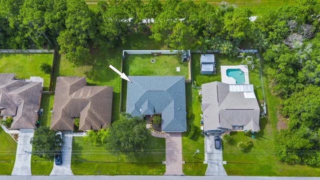 5 of 46 - 6175 Nw East Deville Circle, Port St. Lucie, FL