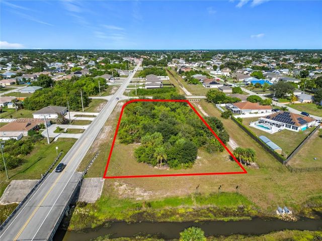 2 of 19 - 4325 Sw Port St Lucie Street, Port St. Lucie, FL