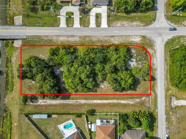 3 of 19 - 4325 Sw Port St Lucie Street, Port St. Lucie, FL