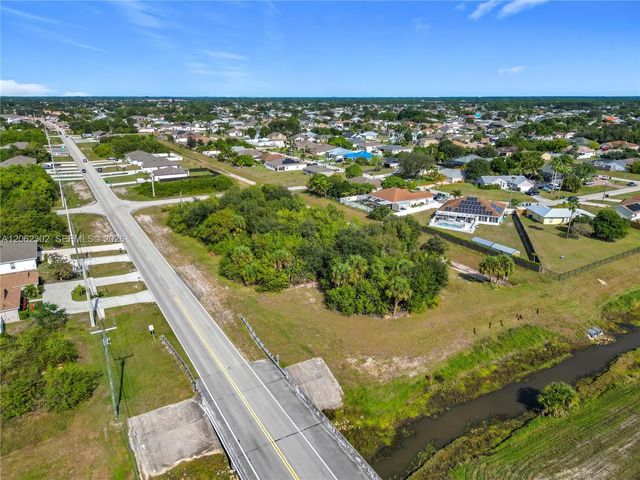 4 of 19 - 4325 Sw Port St Lucie Street, Port St. Lucie, FL
