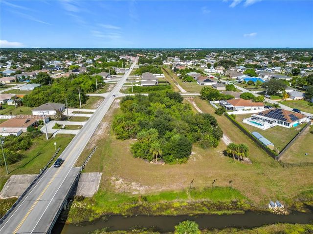 5 of 19 - 4325 Sw Port St Lucie Street, Port St. Lucie, FL