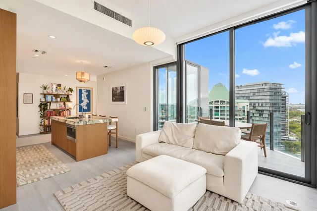 5 of 30 - 2831 S Bayshore Drive #2204, Miami, FL