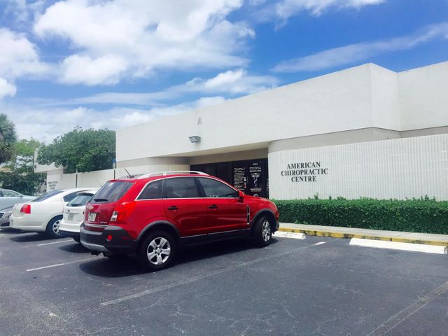 2 of 16 - 5663 Nw 29th Street, Margate, FL