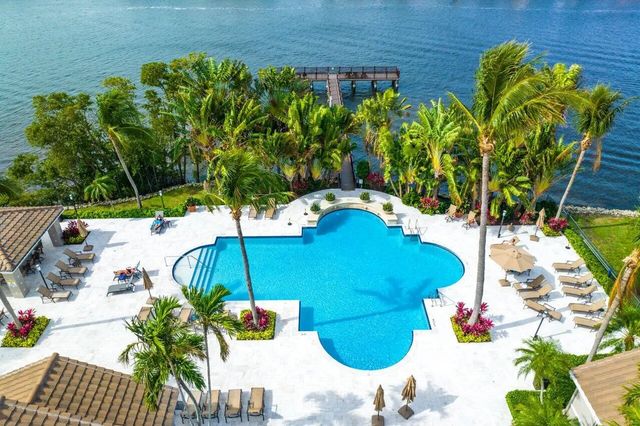 3606 S Ocean Boulevard #105, Highland Beach