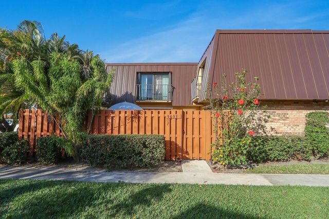 5 of 30 - 5633 Se Windsong Lane, Stuart, FL