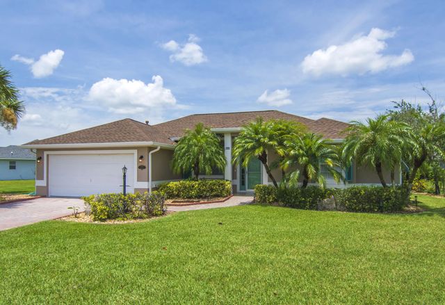 2 of 44 - 1025 Southlakes Way Sw, Vero Beach, FL