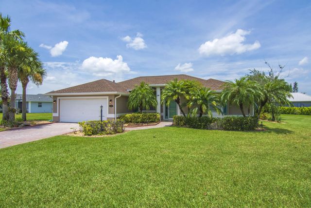 3 of 44 - 1025 Southlakes Way Sw, Vero Beach, FL