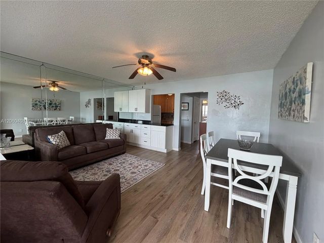 851 Atlantic Shores Boulevard #119, Hallandale Beach