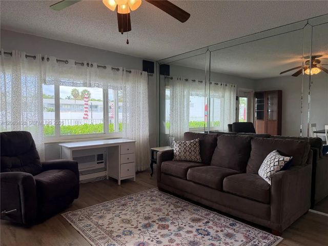 2 of 21 - 851 Atlantic Shores Boulevard #119, Hallandale Beach, FL