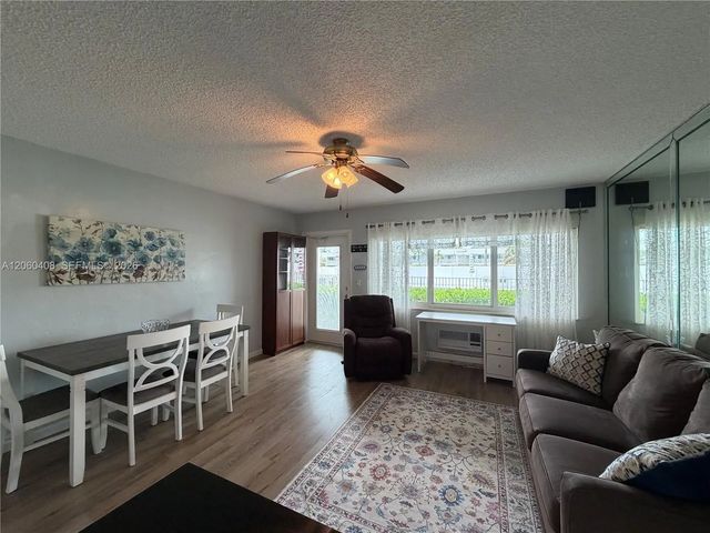 3 of 21 - 851 Atlantic Shores Boulevard #119, Hallandale Beach, FL