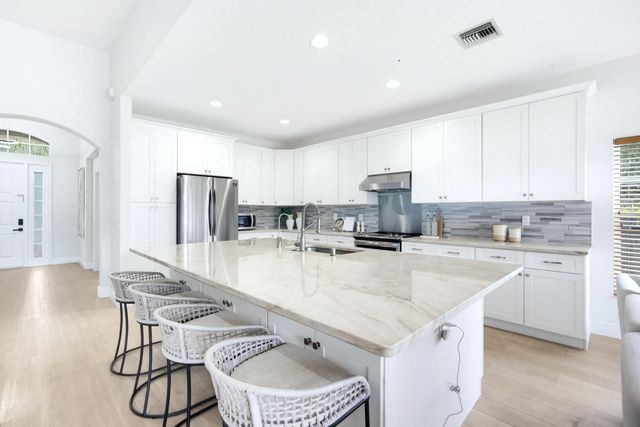 2 of 74 - 10935 Nw 64th Drive, Parkland, FL