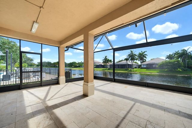 3 of 74 - 10935 Nw 64th Drive, Parkland, FL