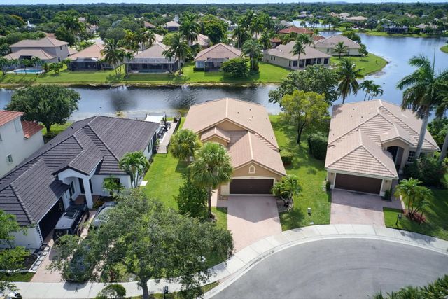 4 of 74 - 10935 Nw 64th Drive, Parkland, FL