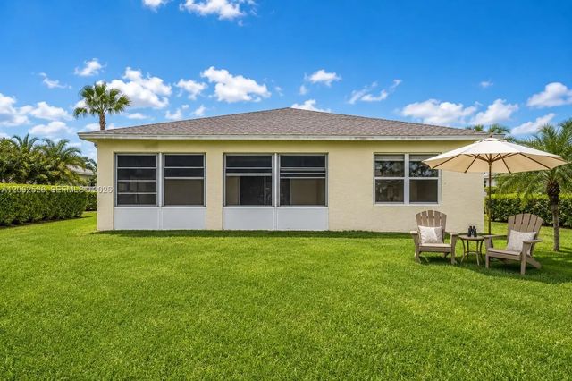 2 of 10 - 57 Huarte Way, Port St. Lucie, FL