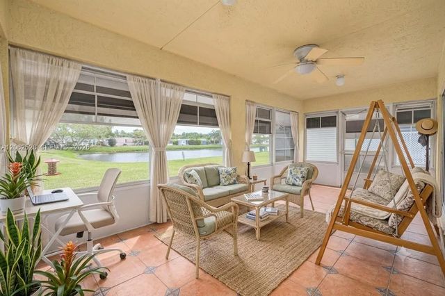 3 of 10 - 57 Huarte Way, Port St. Lucie, FL