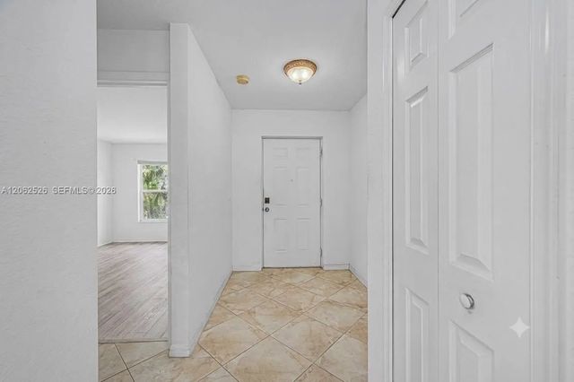 4 of 10 - 57 Huarte Way, Port St. Lucie, FL